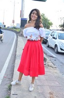 Shriya Saran Paisa Vasool Interview